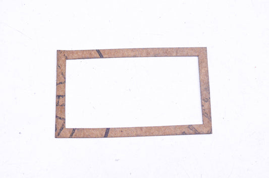 New OEM Briggs & Stratton 65617 Gasket NOS