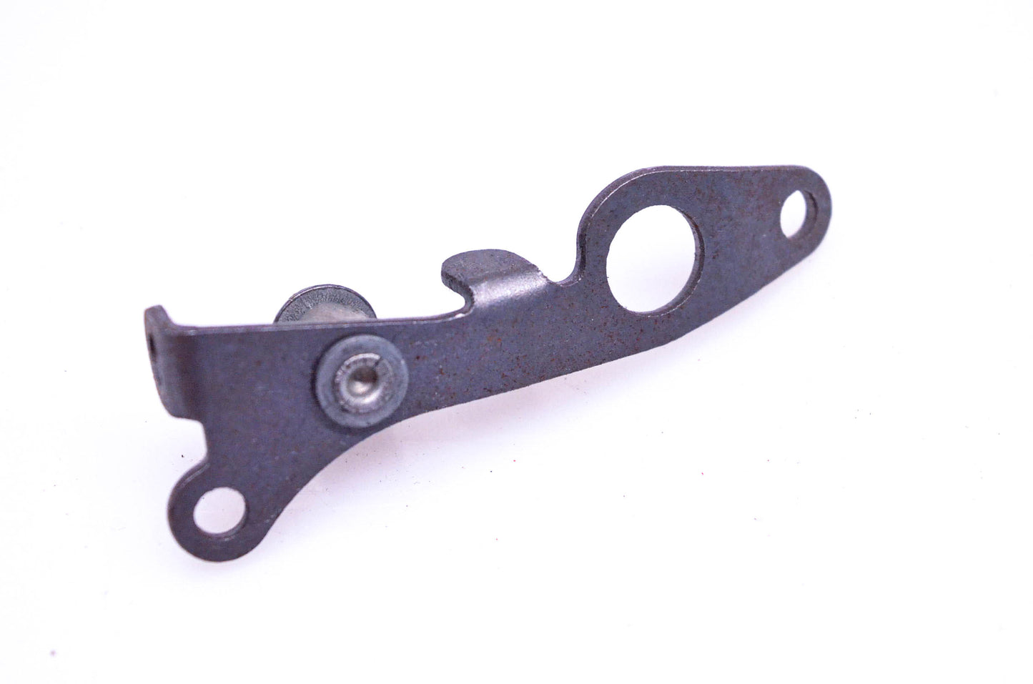New OEM Briggs & Stratton 299423 Governor Lever NOS