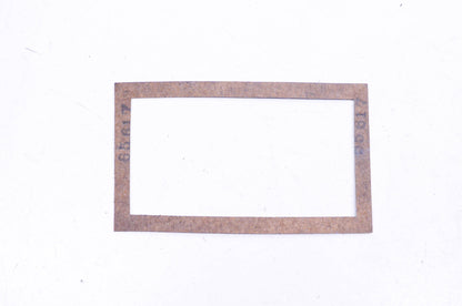 New OEM Briggs & Stratton 65617 Gasket NOS