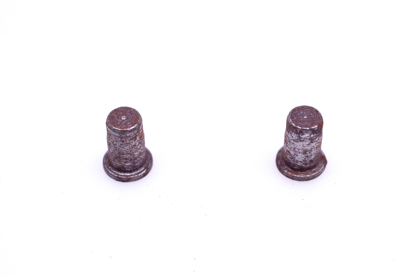 New OEM Briggs & Stratton 231262 Plunger Hole Plug Qty 2 NOS