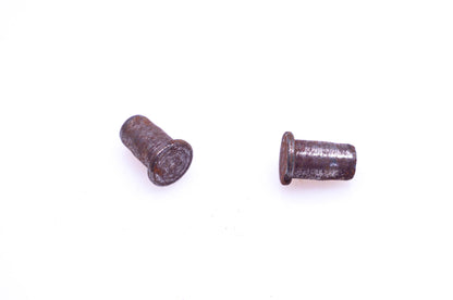 New OEM Briggs & Stratton 231262 Plunger Hole Plug Qty 2 NOS