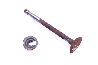 New OEM Briggs & Stratton 296677 Intake Valve Kit NOS