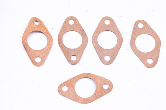New OEM Briggs & Stratton 65647 Carburetor Gaskets Qty 5 NOS