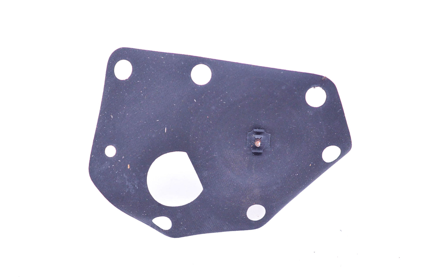 New OEM Briggs & Stratton 390834 Diaphragm NOS