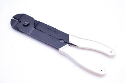 Dayton 4X316 Crimping Tool NOS