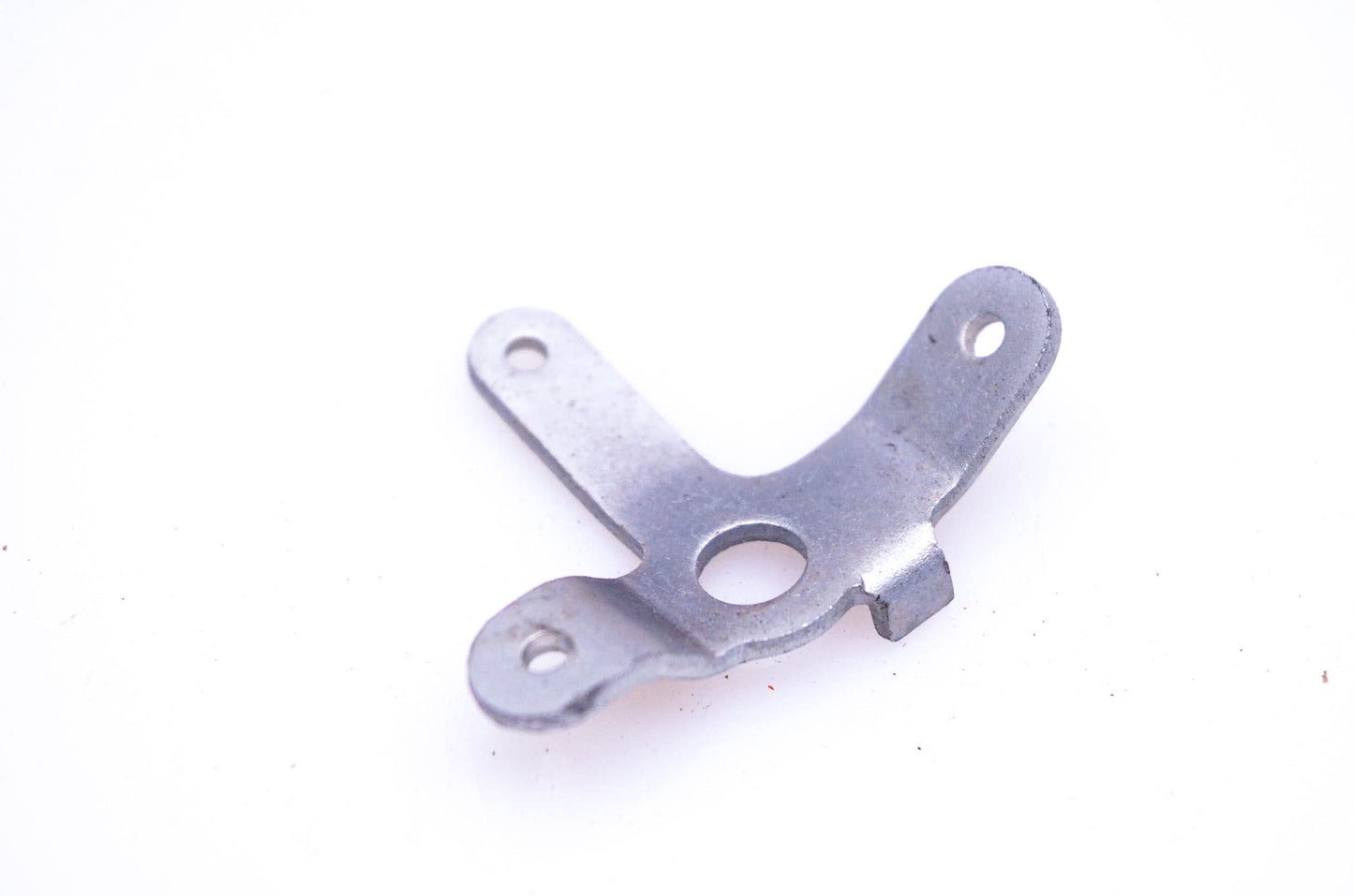 New OEM Briggs & Stratton 390383 Bell Crank NOS