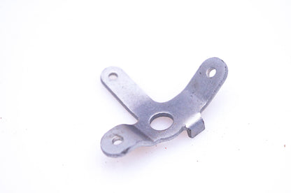 New OEM Briggs & Stratton 390383 Bell Crank NOS