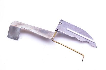 New OEM Briggs & Stratton 89196 Governor Blade Assembly NOS