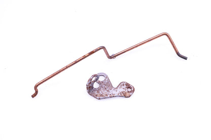 New OEM Briggs & Stratton 299859 Crank & Link Kit NOS