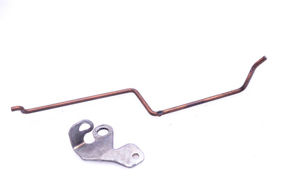 New OEM Briggs & Stratton 299859 Crank & Link Kit NOS