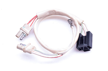 New OEM Briggs & Stratton 390372 Starter Harness NOS