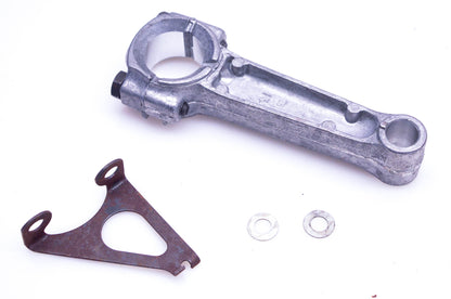 New OEM Briggs & Stratton 390459 Connecting Rod Kit NOS