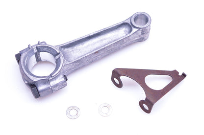 New OEM Briggs & Stratton 390459 Connecting Rod Kit NOS