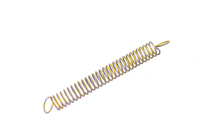 New OEM Tecumseh 33273 Governor Spring NOS