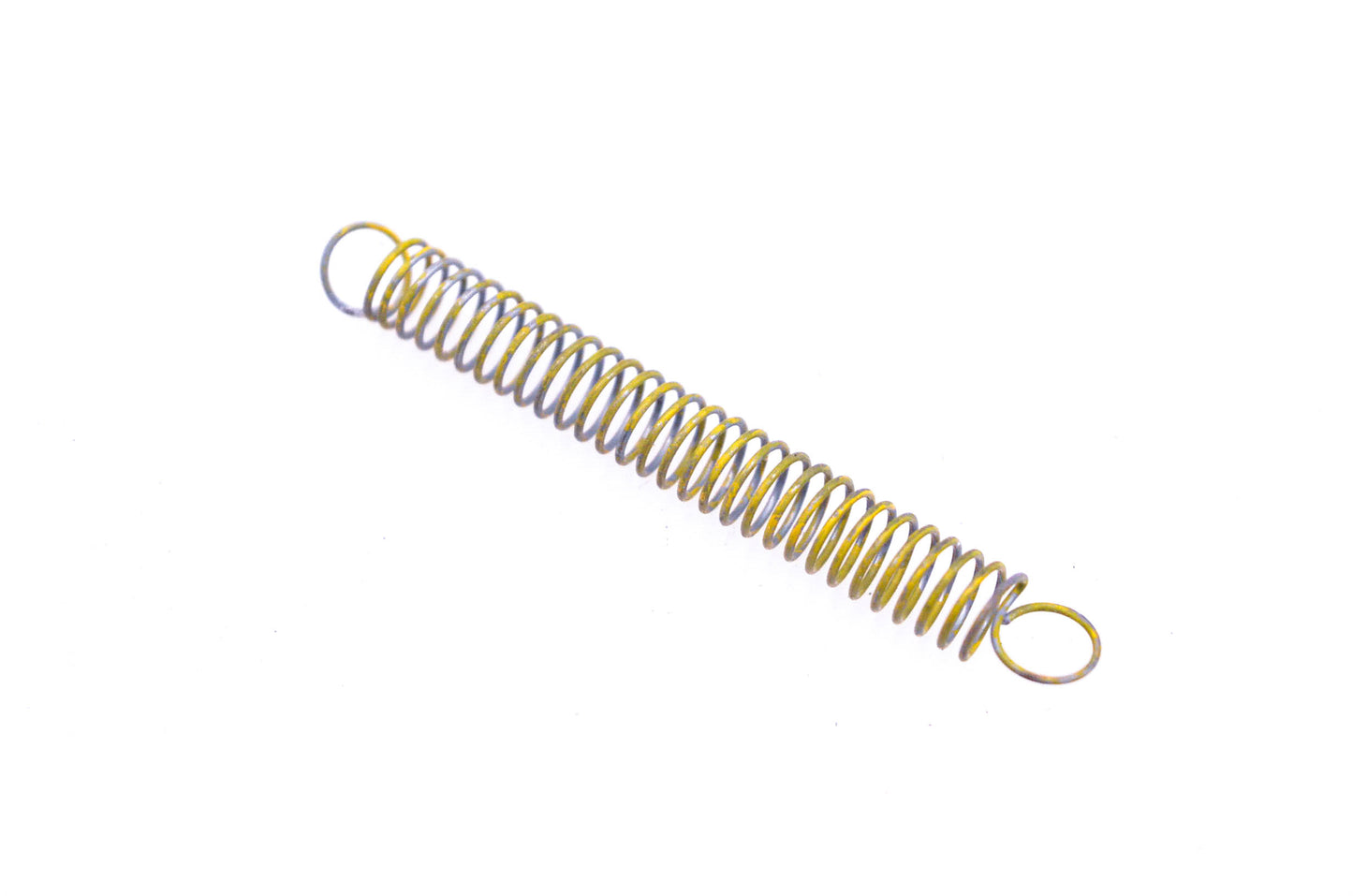 New OEM Tecumseh 33273 Governor Spring NOS