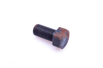 New OEM Briggs & Stratton 91028 Hex Head Cap Screw NOS