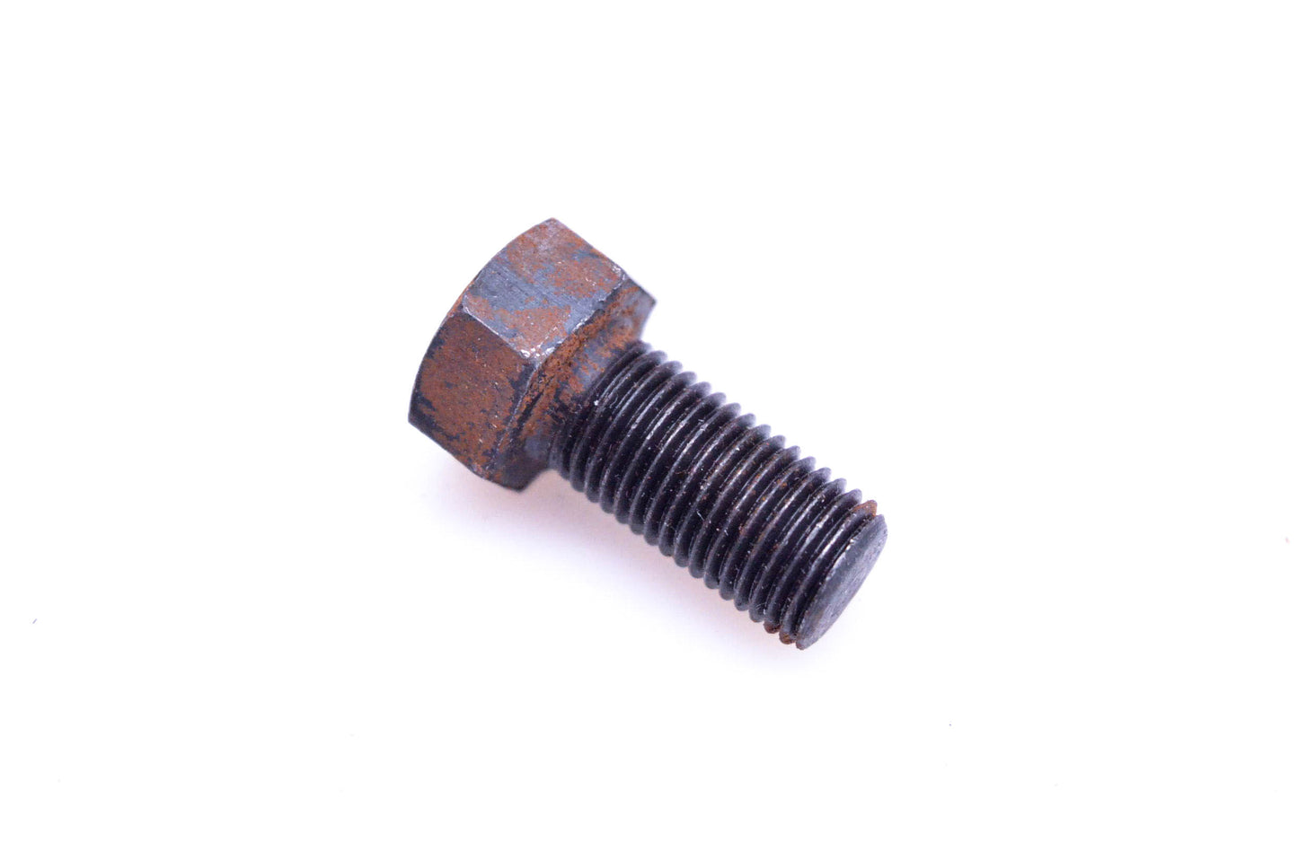 New OEM Briggs & Stratton 91028 Hex Head Cap Screw NOS