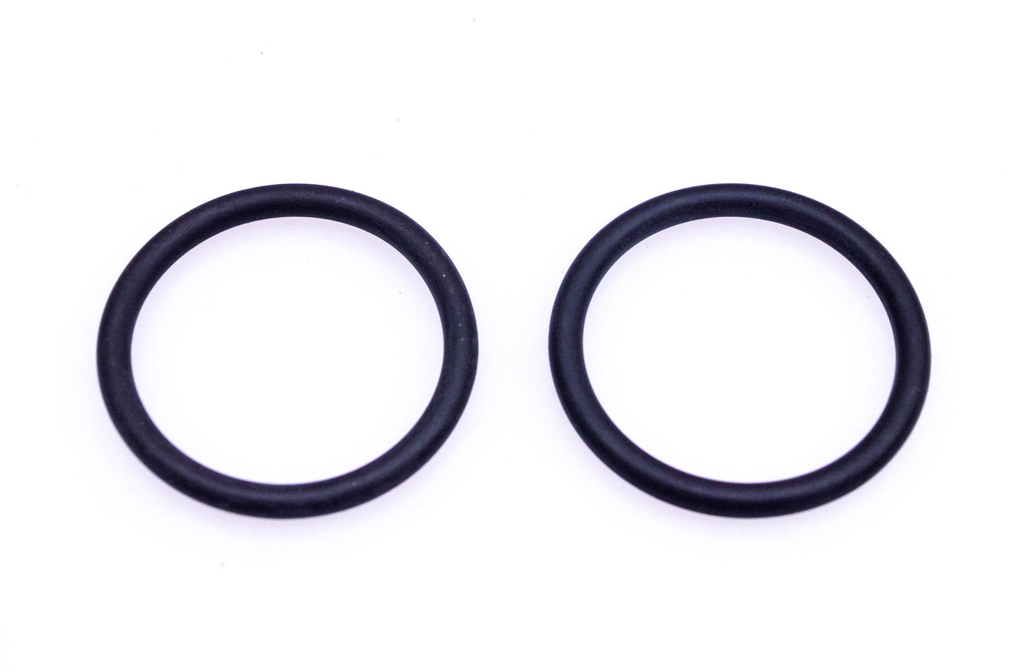 Sosmetal 10326 O Ring Qty 2 NOS