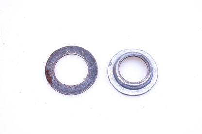 New OEM Tecumseh 590470 Starter Washer Kit NOS