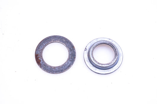New OEM Tecumseh 590470 Starter Washer Kit NOS
