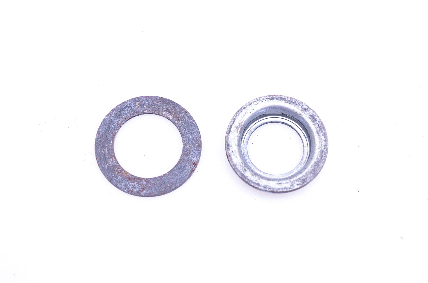 New OEM Tecumseh 590470 Starter Washer Kit NOS