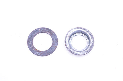 New OEM Tecumseh 590470 Starter Washer Kit NOS