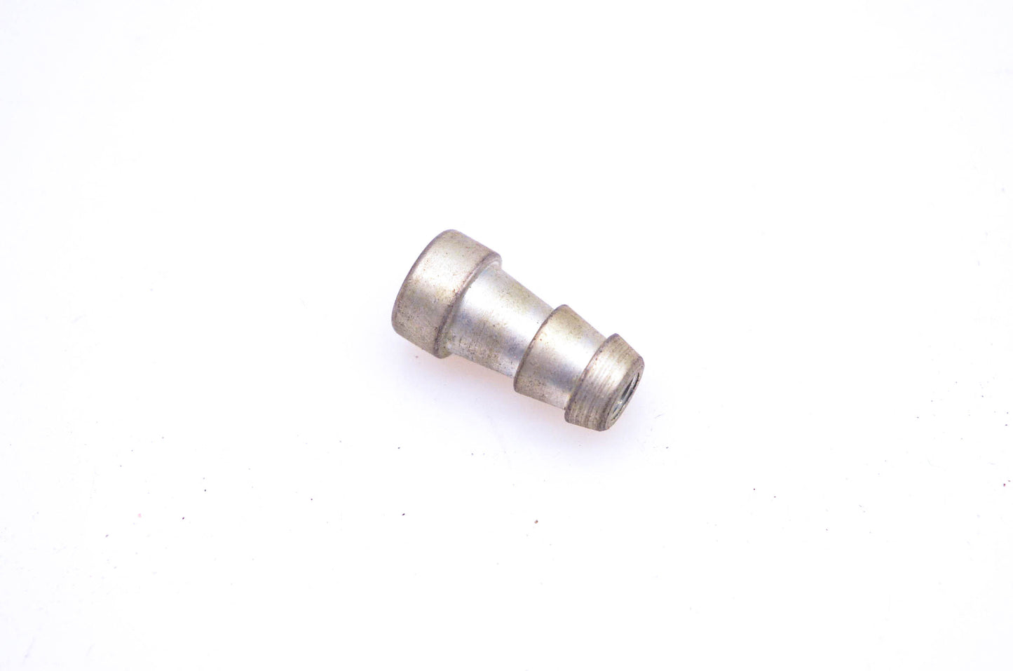 New OEM Tecumseh 631033 Carburetor Nipple NOS