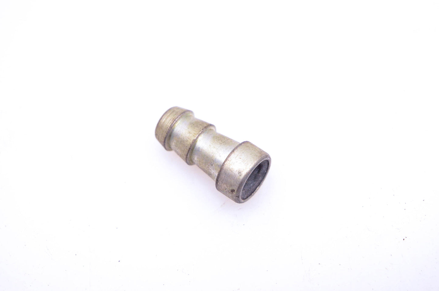 New OEM Tecumseh 631033 Carburetor Nipple NOS