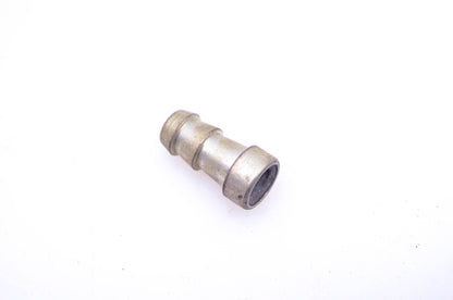 New OEM Tecumseh 631033 Carburetor Nipple NOS