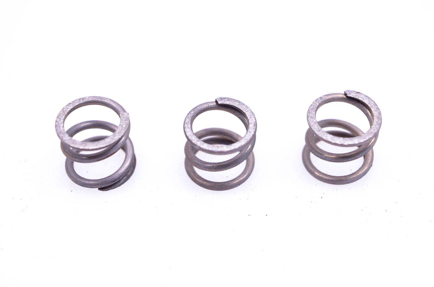 New OEM Tecumseh 590482 Springs Qty 3 NOS
