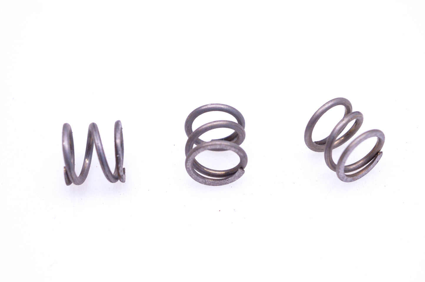 New OEM Tecumseh 590482 Springs Qty 3 NOS