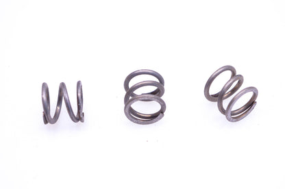 New OEM Tecumseh 590482 Springs Qty 3 NOS