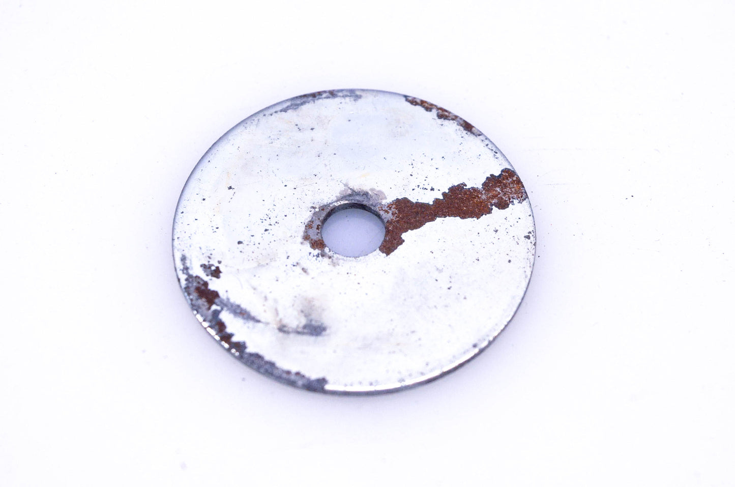 New OEM Tecumseh 590193 Washer NOS