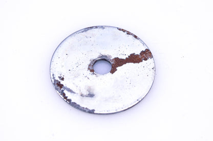 New OEM Tecumseh 590193 Washer NOS