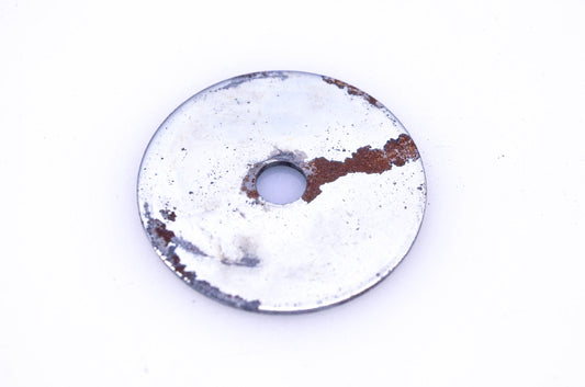 New OEM Tecumseh 590193 Washer NOS