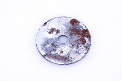 New OEM Tecumseh 590193 Washer NOS