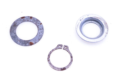 New OEM Tecumseh 590470 Starter Washer Kit NOS