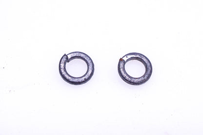 New OEM Briggs & Stratton 91388 Lock Washers Qty 2 NOS