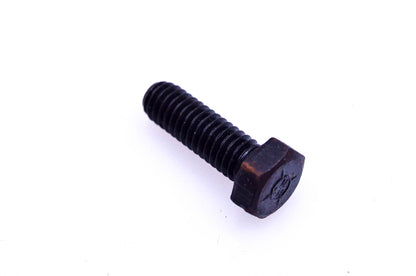New OEM Briggs & Stratton 91711 Cylinder Head Screw NOS