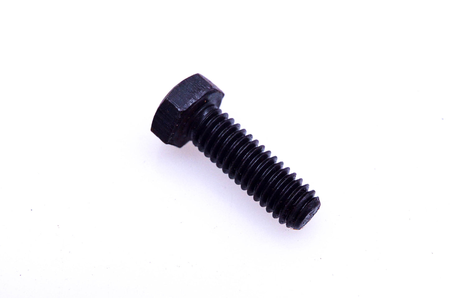 New OEM Briggs & Stratton 91711 Cylinder Head Screw NOS