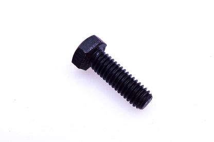 New OEM Briggs & Stratton 91711 Cylinder Head Screw NOS