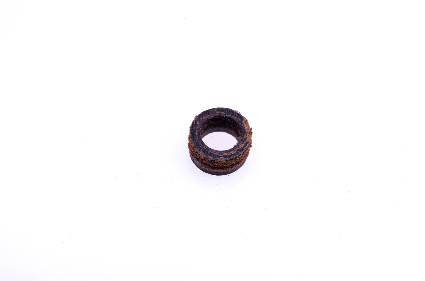 New OEM Briggs & Stratton 68887 Valve Needle Packing NOS