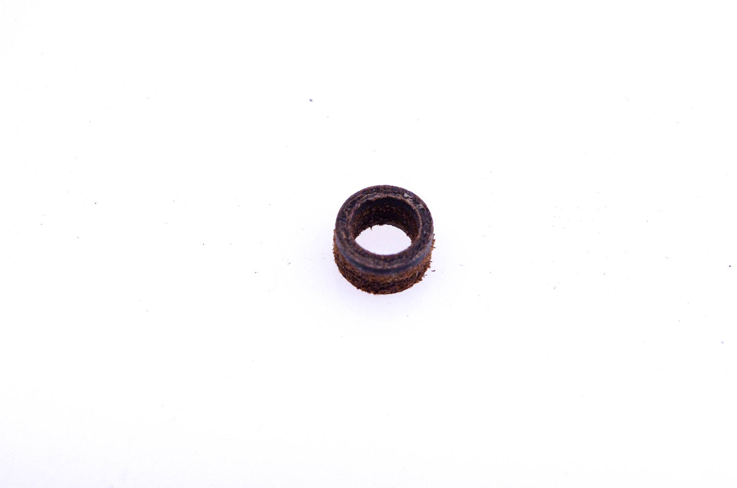 New OEM Briggs & Stratton 68887 Valve Needle Packing NOS