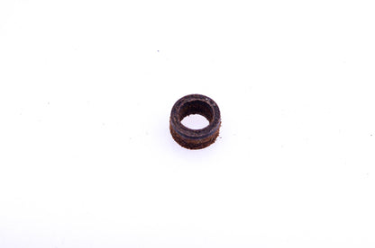 New OEM Briggs & Stratton 68887 Valve Needle Packing NOS