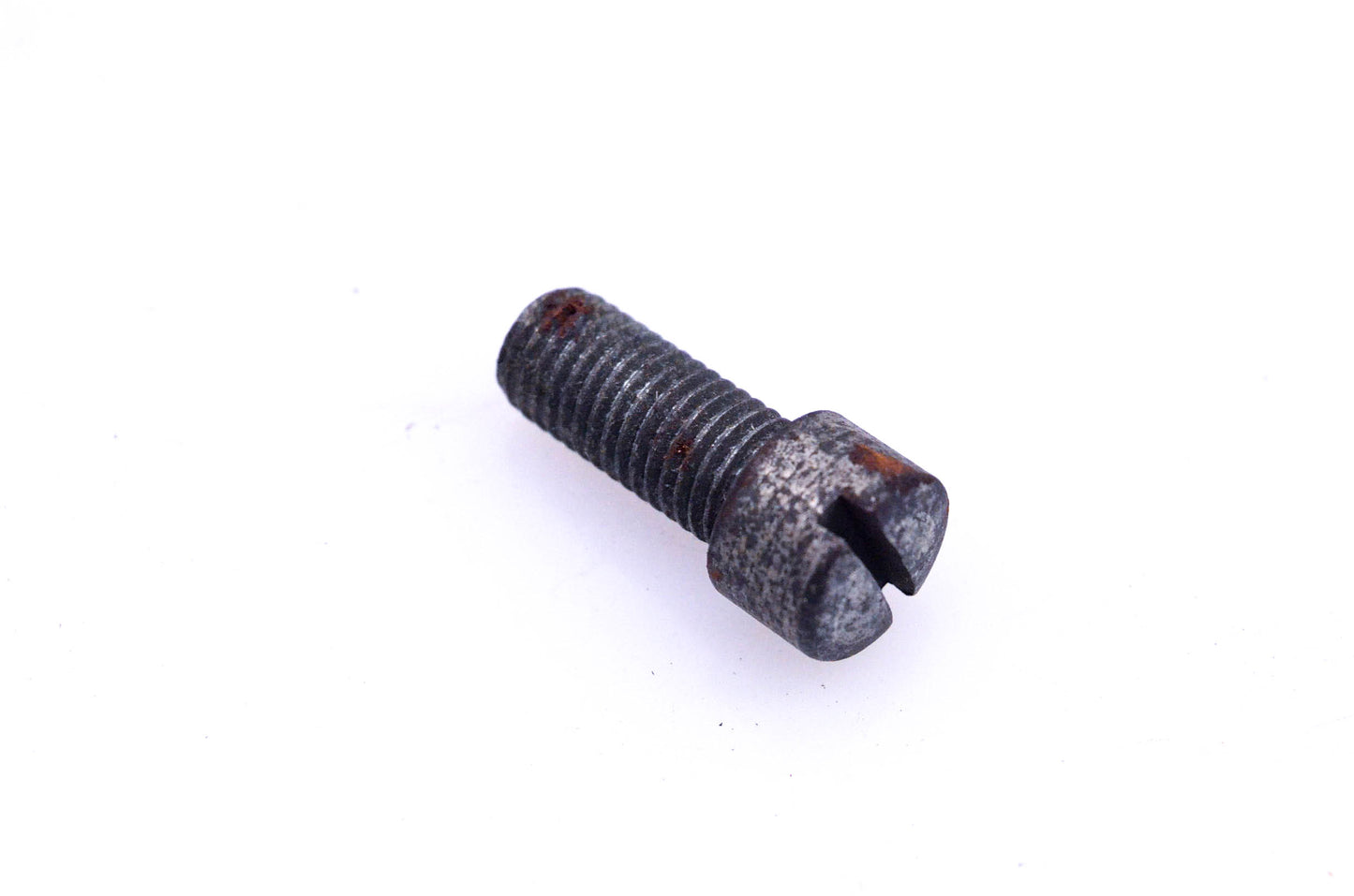 New OEM Briggs & Stratton 91385 Magneto Mounting Screw NOS