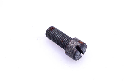 New OEM Briggs & Stratton 91385 Magneto Mounting Screw NOS