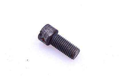New OEM Briggs & Stratton 91385 Magneto Mounting Screw NOS