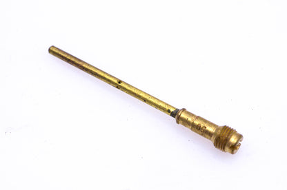 New OEM Briggs & Stratton 299518 Carburetor Nozzle NOS