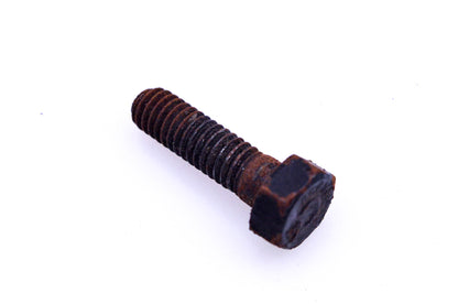New OEM Briggs & Stratton 91449 Hex Head Cap Screw NOS