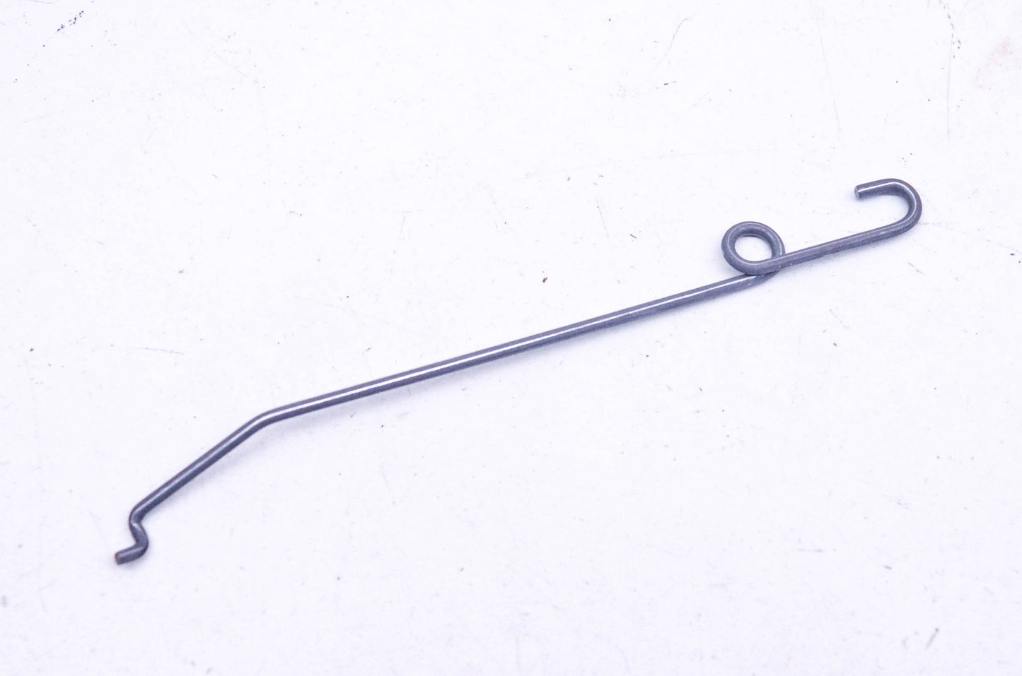 New OEM Briggs & Stratton 262325, 691822 Throttle Link NOS